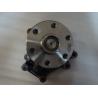 Buy cheap 8-98022-822-1 High Volume Water Pump In Automobile / Auto Water Pump Replacement from wholesalers