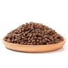 Buy cheap Grain Free High Protein Cat Food Formula with Iron Zinc and Calcium from wholesalers