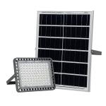 100W 1500lm Aluminum Shell LED Spot Flood Lights