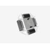 Buy cheap High Bay Light High Light Efficiency Industrial Warehouse 150LM/W 5000K from wholesalers
