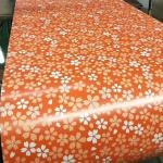 Zinc Coated Galvanized Gi Steel Coil Sheet 600 - 1500mm AiSi ASTM DIN GB 6.0mm