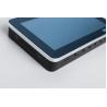 Buy cheap Aluminum Frame Android Industrial Panel PC 7 Inch Capacitive Touch Screen PoE Optional from wholesalers