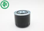 Premium Automotive Fuel Filter OE:31945-45001 For HYUNDAI,YANMAR