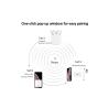 Buy cheap HIFI sound DC 5V Standard Product TWS I12 Earbuds Wireless Stereo Smart from wholesalers