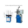 Buy cheap XD-208 High Speed Spring Coiler Manufactures Various Small Spring Within 0.8mm from wholesalers
