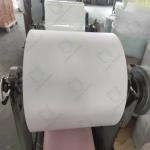 Thermal Paper 40gsm-120gsm 100% Wood Pulp， UV Resistant For Long-Term Storage