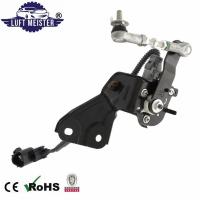 Buy cheap Lexus GX460 Pair Height Control Sensor 89408-60030 89407-60040 Pack Of 2 product