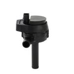2218350164 Electric Coolant Water Pump For Mercedes Benz S - Class Coupe CL -