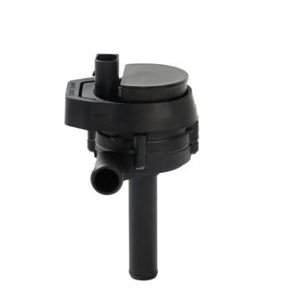 2218350164 Electric Coolant Water Pump For Mercedes Benz S - Class Coupe CL -