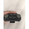 Buy cheap BK-201 Belt Dual Channel Cable Package Compatible With RTS BP325 Belt Dual Channel from wholesalers