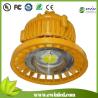 Buy cheap CE.RoHS,ATEX LED IP66high bay lighting 100w explosion proof led lighting from wholesalers