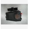 Buy cheap 7691462117 3000g Power Steering Pump Or Rack For Buick Regal With Pulley Oil Tank from wholesalers