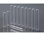 High Performance Precision Injection Mould For Medical Grade Test Tubes