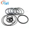 Buy cheap Pu Hydraulic Breaker Seal Kit Soosan SB50 Hydraulic Seal Repair from wholesalers