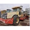 Buy cheap Used Dynapac Road Roller Ca610d on Promotion with Goood Conditions and High Quality. from wholesalers