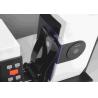 Buy cheap Transmittance Haze Meter 0.01unit Haze Resolution 16.5mm Illumination from wholesalers
