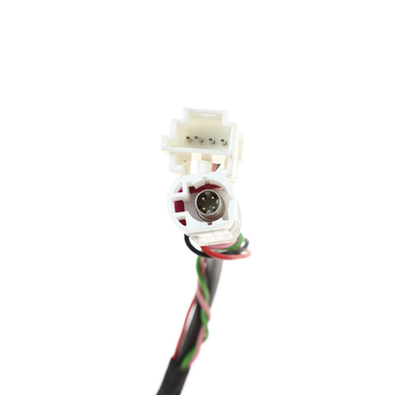 A1669059602 Rear View Parking Camera For Mercedes Benz Reverse Camera IP68