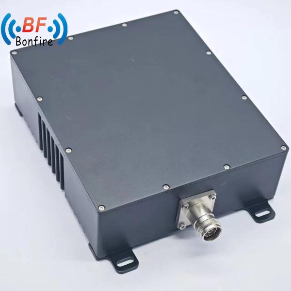 Buy cheap DC-3.0GHz 20W SMA Male Connector Dummy Load Termination Loads RF Terminal Load 50ohm from wholesalers