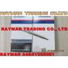 Buy cheap BERU Glow Plug 0100226496 for SSANGYONG A6641590001, 6641590001 from wholesalers