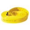 Buy cheap 2" ,2bar Blue Cheap Farm PVC layflat Discharge Hose from wholesalers
