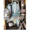 Buy cheap 29 Ton Hydraulic Used Excavator Machine VOLVO EC290 from wholesalers