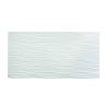 Buy cheap Moisture Resistance 3D Decorative Wall Panels MDF Board Three Dimensional Design from wholesalers