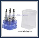 Wholesale Genuine Oem High Performance Iridium Spark Plug For Cars Corolla 90919