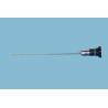 Buy cheap A3764A 0 Degree Rigid Cystoscope For Bladder Urethra Test Cystoscopy from wholesalers