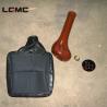 Buy cheap 4043000028 Road Roller Bushing Liugong Spare Parts In Stock from wholesalers
