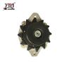 Buy cheap 6WA1T 24V 100A 2B82-65 2PK Engine Alternator For Mitsubishi A008TU4778 from wholesalers