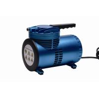Buy cheap Small Portable Electric Air Compressors Small Volume , Membrane Type TC-06 product