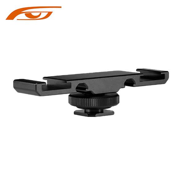 Buy cheap Oem Micro Machining Cnc Metal Parts Microphones Mount For Audio Equipment from wholesalers