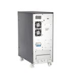 Ups Uninterruptible Power Supply 10kva to 20kva Uninterruptible Power Supply