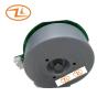 Buy cheap Reliable Three Phase Outer Rotor BLDC Fan Motor With Ball Bearings from wholesalers