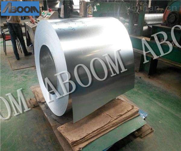 Buy cheap Incoloy 825 UNS N08825 ASTM B424 Stainless Steel Strip from wholesalers