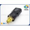 Buy cheap Komatsu Excavator PC200-6 C Pressure Switch Sensor 20Y-06-21710/20PS579-16 from wholesalers