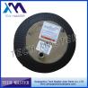 Buy cheap Durable Truck Air Springs EVOBUS 9423270001 Goodyear 9507 Mercedes A9423280001 from wholesalers