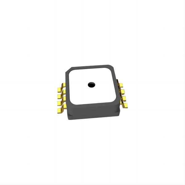 Buy cheap CPA900 Pressure Transducer Digital Output 4.5-5.5V DC 30-300kPa from wholesalers