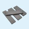 Buy cheap High Performance Boron Nitride Evaporation Boats For Vacuum Plating Packaging Materials from wholesalers