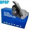 Buy cheap DPOP Engine Oil Pump 22397170 21261593 8193737 1677293 1677050 85003155 from wholesalers