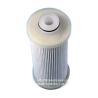Buy cheap Wholesale central air conditioner screw compressor oil filter element 026-35601-000 from wholesalers