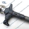 Buy cheap New Diesel Fuel Injector 295050-2420 295050-2421 295050-2422 8-98317930-0 8-98317930-1 8974355540 from wholesalers