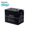 Buy cheap Lifepo4 Lithium Ion 12V Lithium Battery Pack 100ah 130ah Home Battery Storage System from wholesalers