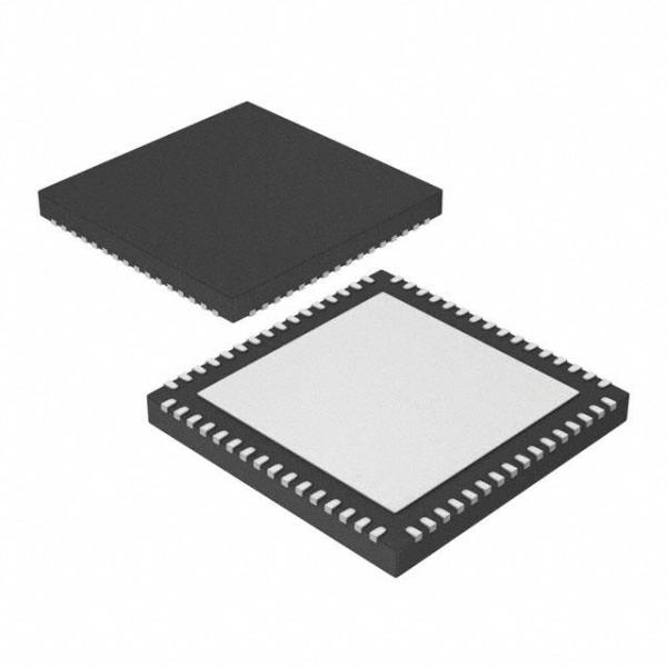 Buy cheap CD4012BM96E4 from wholesalers