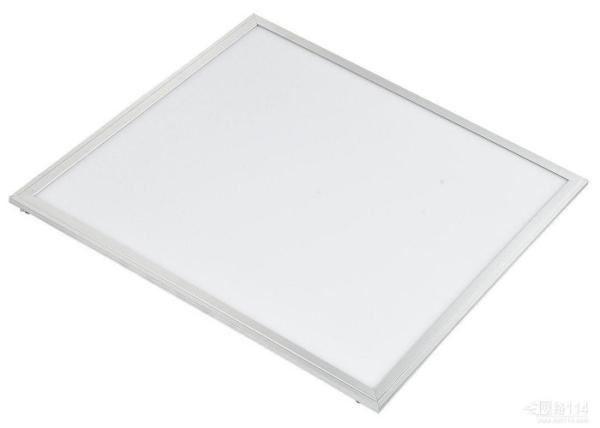 Buy cheap Indoor / Outdoor 100W Square LED Panel Light 1200x1200mm with MeanWell Driver from wholesalers