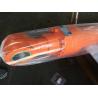 Buy cheap hydraulic cylinder China doosan 300 boom from wholesalers