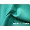 Buy cheap Wrap Knitted Nylon Lycra Swim Fabric , Old School Athletics Moisture Lycra Fabric For Swimwear from wholesalers
