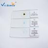 Buy cheap Commercial Prepared Microscope Slides Animal And Plant Mix Suit 50pcs from wholesalers