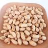 Buy cheap Salted Soaked Yellow Dried Soya Bean Snacks Crispy Taste Rich in High Protein OEM from wholesalers