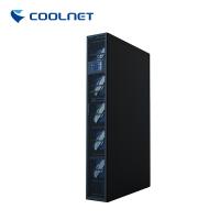 Buy cheap 300mm Air Cooled In Row Air Conditioning Unit For Server Room product